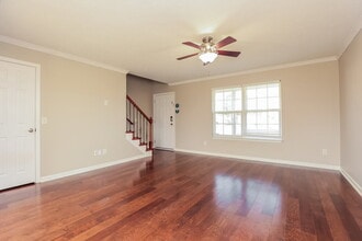 2209 Dewey Dr in Spring Hill, TN - Building Photo - Building Photo