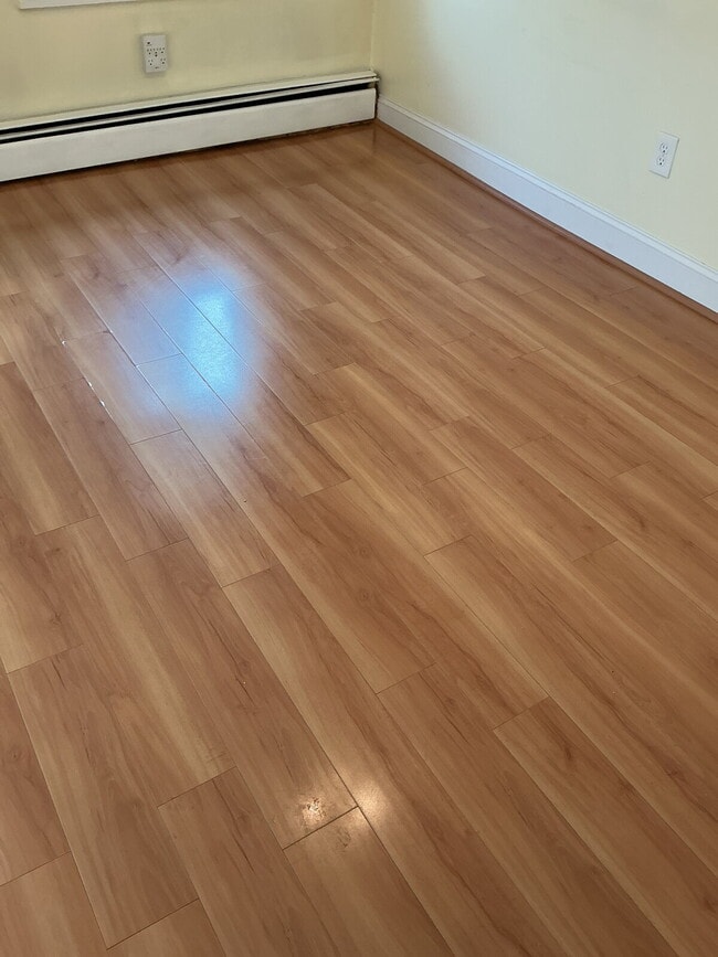 property at 63 Thompson St