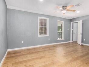 723 Doverside St in Houston, TX - Building Photo - Building Photo