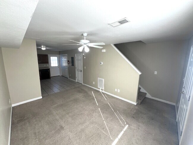 793 Cherrybark Ln in Clarksville, TN - Building Photo - Building Photo