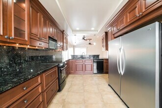 9148 W Kings Ave in Peoria, AZ - Building Photo - Building Photo