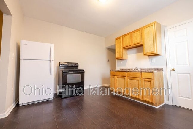 property at 349 E Welch Ave