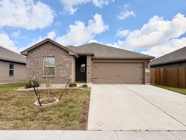 7742 Lariat Toss Dr