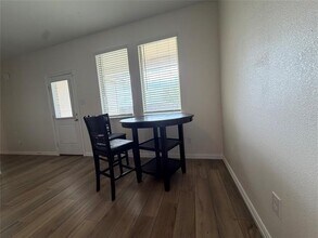 2412 Bold Venture Dr in Forney, TX - Building Photo - Building Photo