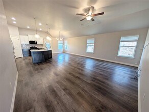 9133 Yassir Blvd in Yukon, OK - Building Photo - Building Photo