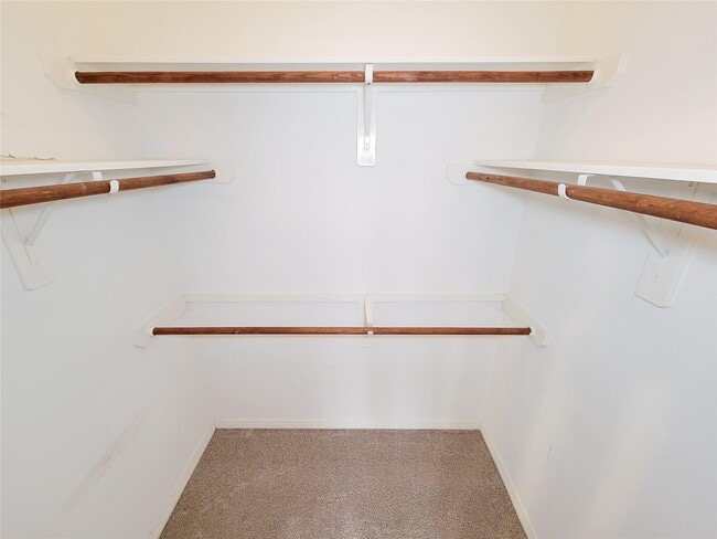 25219 Piney Heights Ln