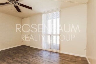 6320 N 16th St in Phoenix, AZ - Building Photo - Building Photo