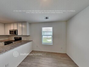 144 Parish Ln in New Braunfels, TX - Building Photo - Building Photo