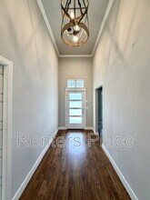 12405 S 75th E Ave in Bixby, OK - Building Photo - Building Photo