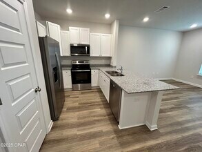 1770 Jakes Dr in Panama City, FL - Building Photo - Building Photo