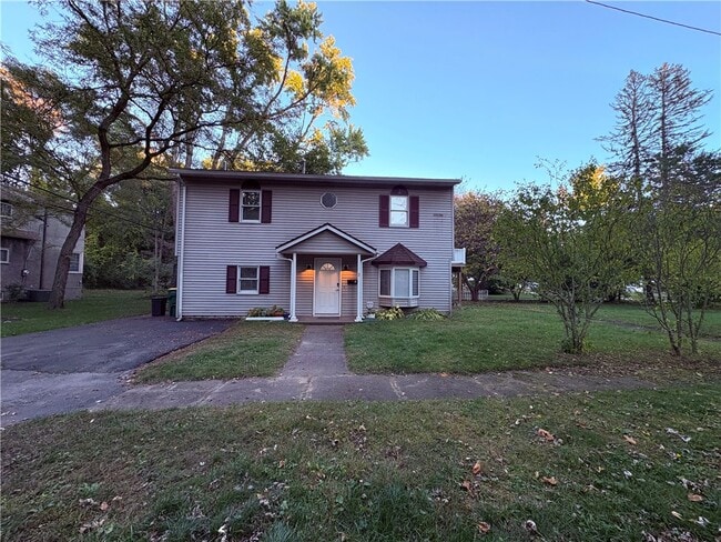 property at 3 Edyth St