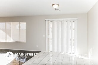 2643 Joseph Canyon Dr in Las Vegas, NV - Building Photo - Building Photo