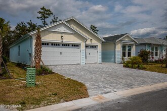 672 Hang Loose Wy in Daytona Beach, FL - Building Photo - Building Photo