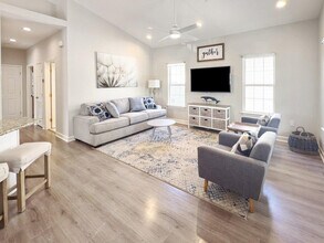 32 Gulf Cove Ct, Unit ID1447139P in Santa Rosa Beach, FL - Building Photo - Building Photo