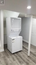 14 Upwood Pl in Brampton, ON - Building Photo - Building Photo