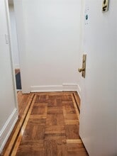 37-50-3786 86th St in Queens, NY - Building Photo - Building Photo