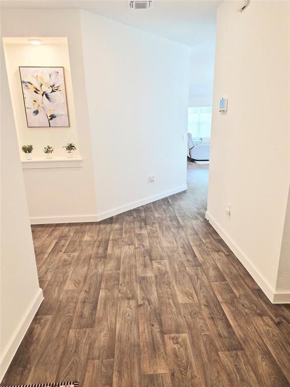 501 Elm Crk Dr in Hutto, TX - Building Photo - Building Photo