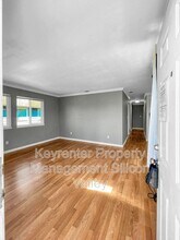 547 Groth Pl in San Jose, CA - Building Photo - Building Photo