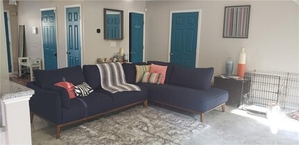10 Regency Rd in Alpharetta, GA - Building Photo - Building Photo