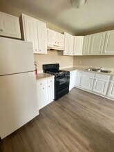 1311 E 30th St in Sheffield, AL - Building Photo - Building Photo