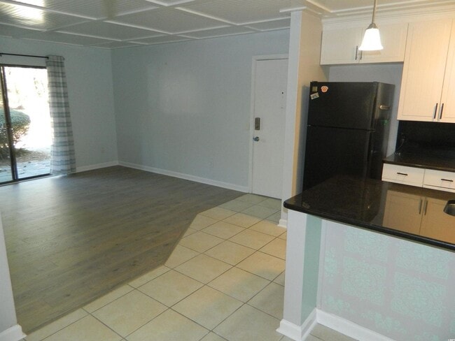 435 Salt Marsh Cir in Pawleys Island, SC - Building Photo - Building Photo