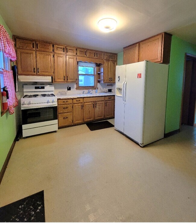 515 N 8th Ave in Wausau, WI - Building Photo - Building Photo