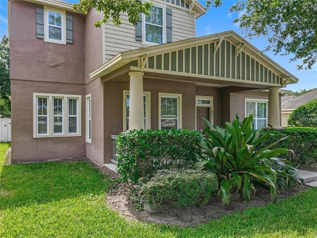 property at 6971 Tettenhall Ln