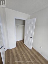 12 Agava St in Brampton, ON - Building Photo - Building Photo