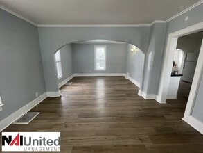 3101 Euclid Ave in Sioux City, IA - Building Photo - Building Photo