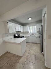 7935 W 30th Ct in Hialeah, FL - Building Photo - Building Photo