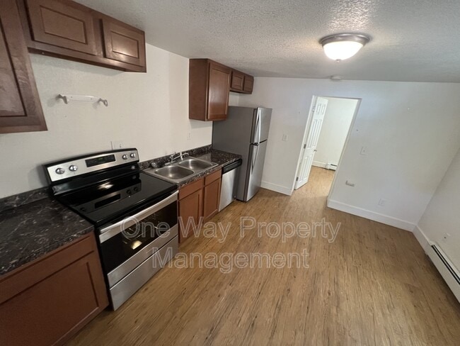 property at 1317 11th Ave