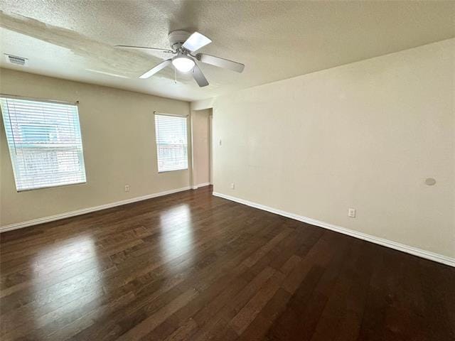 property at 2335 Bloomfield Dr