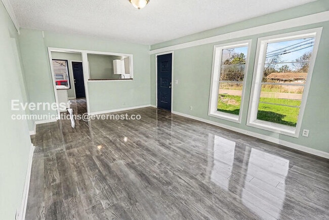 2028 13th St N in Bessemer, AL - Building Photo - Building Photo