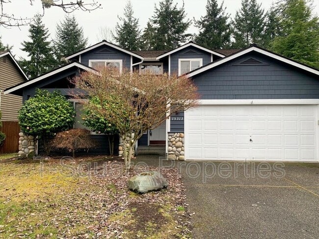 property at 15313 34th Dr SE