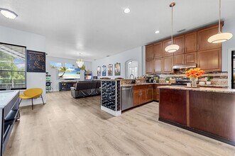 3183 SW Ann Arbor Rd in Port St. Lucie, FL - Building Photo - Building Photo