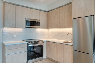 11 Herkimer St in Brooklyn, NY - Building Photo