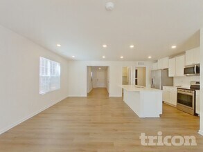 2503 Trollinger Dr in Catawba, NC - Building Photo - Building Photo