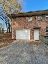 2106 Pawnee Dr SE in Marietta, GA - Building Photo - Building Photo