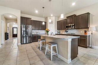 3610 Bastrop St in Melissa, TX - Building Photo - Building Photo