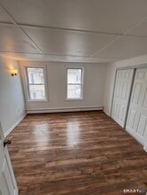 97 Liberty St in Meriden, CT - Building Photo - Building Photo