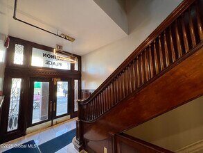 5 Broadway-Unit -507 in Troy, NY - Building Photo - Building Photo