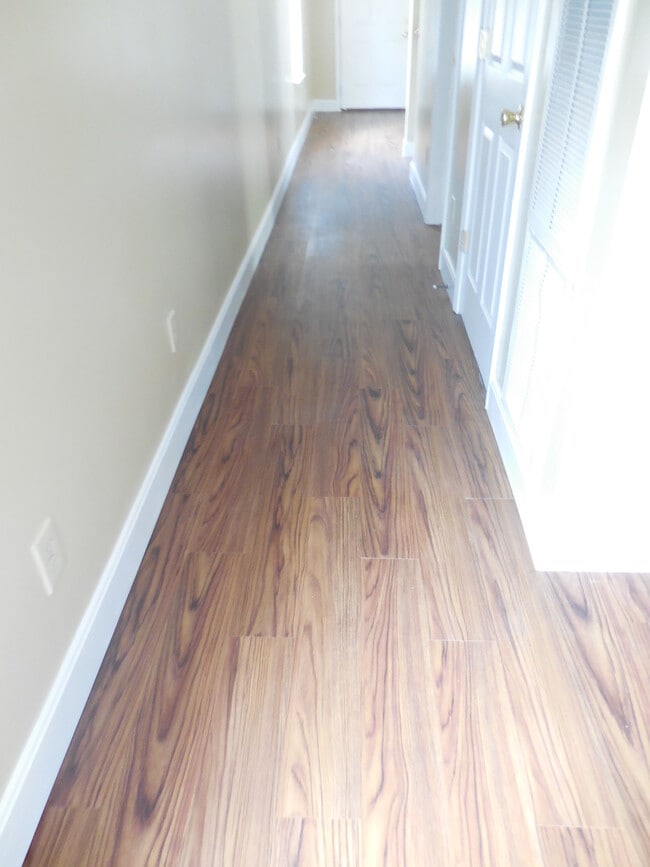 property at 128 Montmullin St