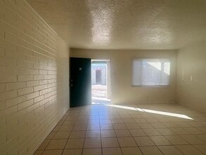3513 Vail Ave SE in Albuquerque, NM - Building Photo - Building Photo