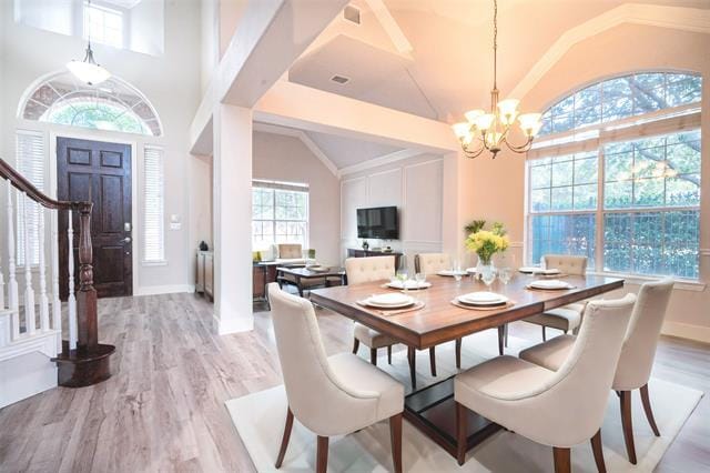 4620 Hinton Dr in Plano, TX - Building Photo - Building Photo