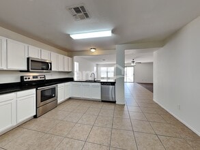 3641 S Payton in Mesa, AZ - Building Photo - Building Photo