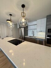 535 N Michigan Ave, Unit 2214 in Chicago, IL - Building Photo - Building Photo