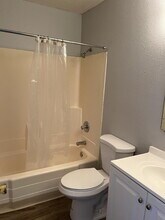 8108 N 33rd Dr in Phoenix, AZ - Building Photo - Building Photo