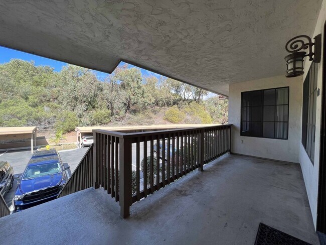 12590 Carmel Creek Rd in San Diego, CA - Building Photo - Building Photo