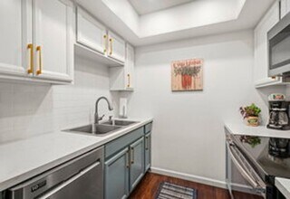 3905 Covington Way in Reno, NV - Building Photo - Building Photo