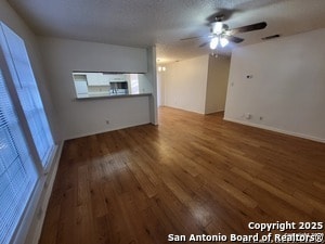 8934 Golden Brook in San Antonio, TX - Building Photo - Building Photo
